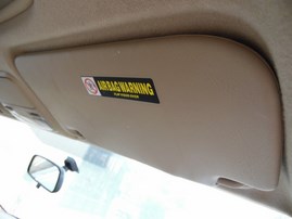 2005 HONDA CRV SE GOLD 4WD 2.4 AT A19986